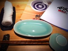 iphone_upload_pic-然寿司(郎园vintage店)