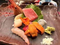 -鳥喜Toriki怀石烧鸟料理