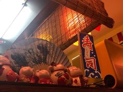 -米彩料理(西丽店)