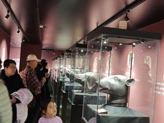 -北京世纪金源购物中心(远大路店)