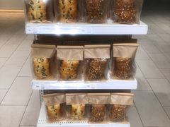-T11生鲜超市(朝阳公园店)
