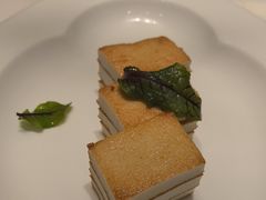 -新丁香海鲜酒店(银海商贸城店)