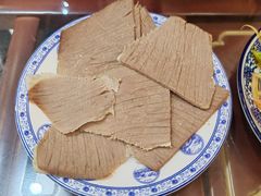 -东方宫中国蘭州牛肉拉面(黄岛店)