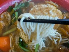 -易记皮肚面(明瓦廊店)