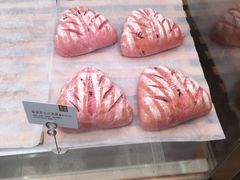 -奈雪的茶(石家庄万象城店)