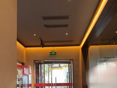 -老头儿油爆虾(胜利河美食街店)