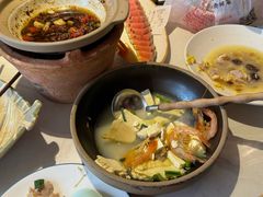 -吴记百家·私房菜·家宴(润园店)
