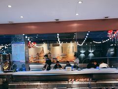-通海俄式烧烤·俄罗斯大串(嵩山路店)