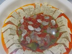 -梦都海鲜酒家(万达广场江桥店)