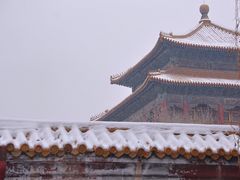 -北京市劳动人民文化宫