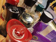 -隐炉和牛烧肉店(群力店)