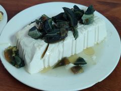 -宝瑞门钉肉饼店