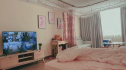 点击看大图 -英泽产后护理中心(南海总店)