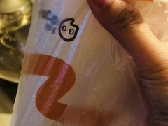 -CoCo都可(新我格广场店)