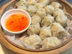 -兴仙饭店·闽味海鲜(马尾总店)