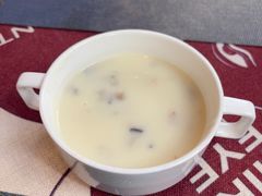 -尼泊尔雪莲餐厅(北京东路店)