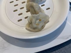 -东方饺子王(工农总店)