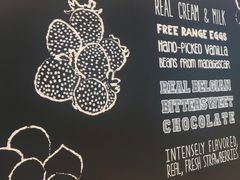 -哈根达斯(虹口店)