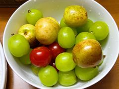 -凡老头米线砂锅(古荡新村西粮站)