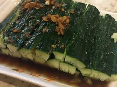 -老班长手工灌汤包老店(东山店)