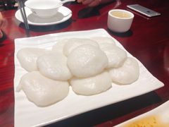 岳西小米粑-集贤门·徽菜(福田店)