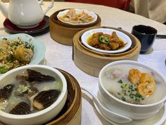 -东国海鲜火锅城(氹仔店)