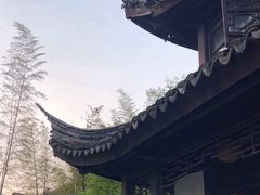 -木子山庄·安徽省老字号·中国炖锅宴