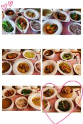 -大美臻喜母婴(重庆创始店)