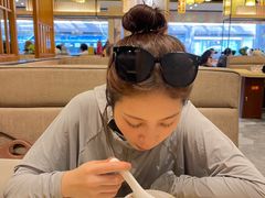 -正哥点心专家(上邦百汇城店)