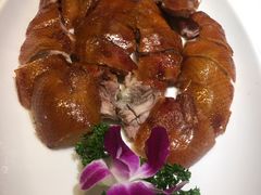 -粤麓轩餐厅(中信泰富广场店)