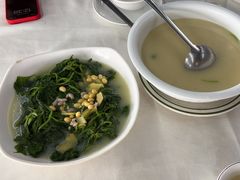 -八仔大富楼·河鲜(西江店)