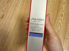 -TIAT DUTY FREE SHOP NORTH(羽田机场店)