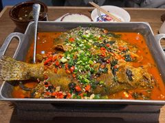 -湘味淳(千禧街店)