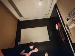 -汉仁宫·古法按摩·足道·SPA(南山中心店)