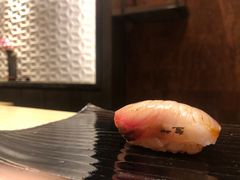 -晴空·日本料理(万象城店)