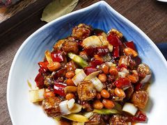 -天津水晶宫饭店