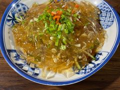 -公寓家常菜馆(海军博物馆店)