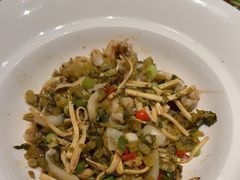 -炊江南·上海菜(国展华漕店)