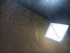 环境-云海肴·汽锅鸡·云南菜(天津国金汇店)