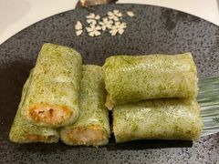-悦景酒家(罗湖店)