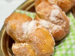 -永利飯店·44年老字号·经典粤菜(陈家祠店)