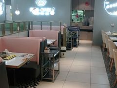 -黄记煌三汁焖锅(镇江苏宁广场店)