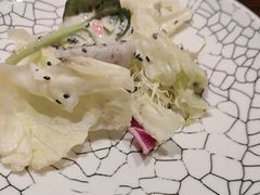 -赤火牛排(金狮广场店)