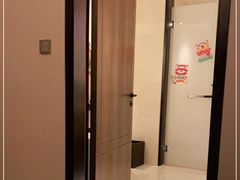 -成都安仁福朋喜来登酒店