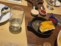 -Magnet磁食(愚园路店)