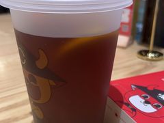 -正禾鲜·潮汕牛肉火锅(凯德天府店)