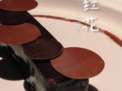 蛋糕-藏红花·西班牙餐厅(北京五道营店)