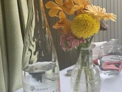 -蝶舍·MAISON PAPILLON