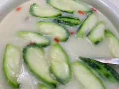 -明益喜宴酒楼(道滘店)