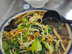 -易记皮肚面(明瓦廊店)